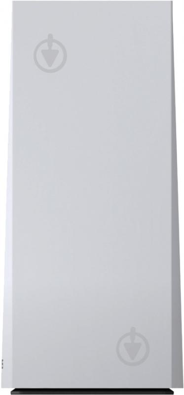 Wi-Fi-система Linksys Velop MX12600 (MX12600-EU) - фото 2 Wi-Fi-система Linksys Velop MX12600 (MX12600-EU) - фото 2