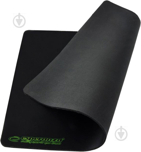 Ігрова поверхня Esperanza Mousepad gaming classic (EA146K) - фото 2