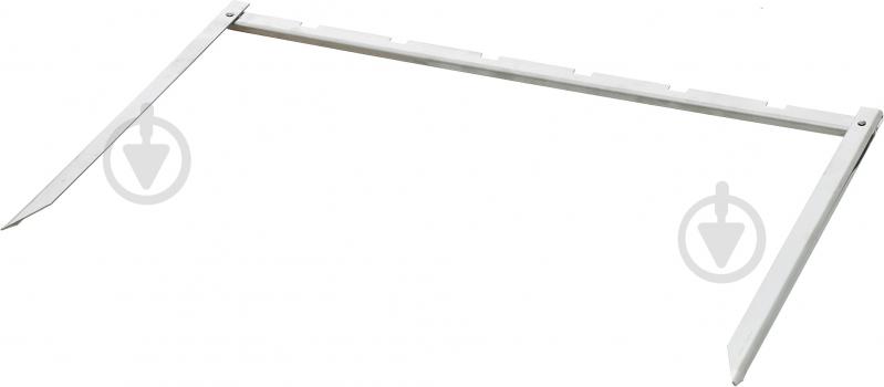 Набор Grilland 73104 походный - фото 2