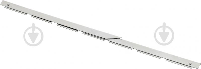 Набор Grilland 73104 походный - фото 3