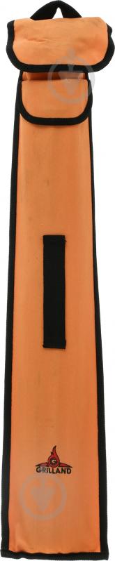 Набор Grilland 73104 походный - фото 5