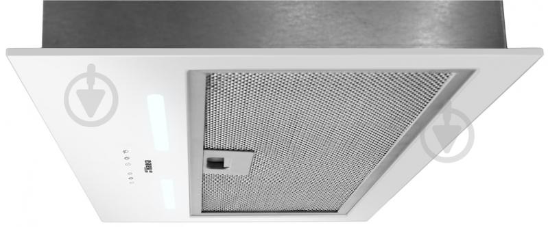 Вытяжка Hansa OMP6553WGH - фото 3