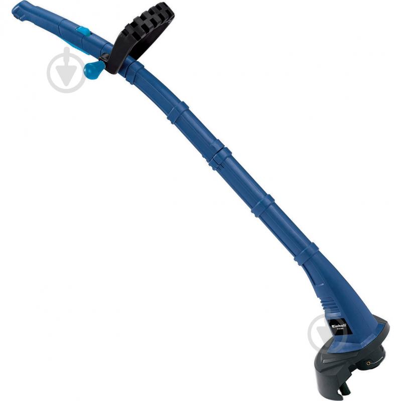 Триммер Einhell BG-ET 3725 - фото 1