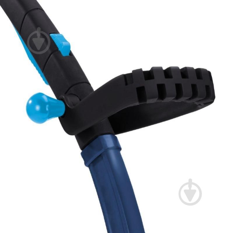 Триммер Einhell BG-ET 3725 - фото 2