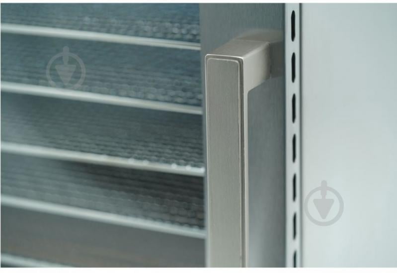 Дегідратор Tekhniko DH-08H-SS - фото 10