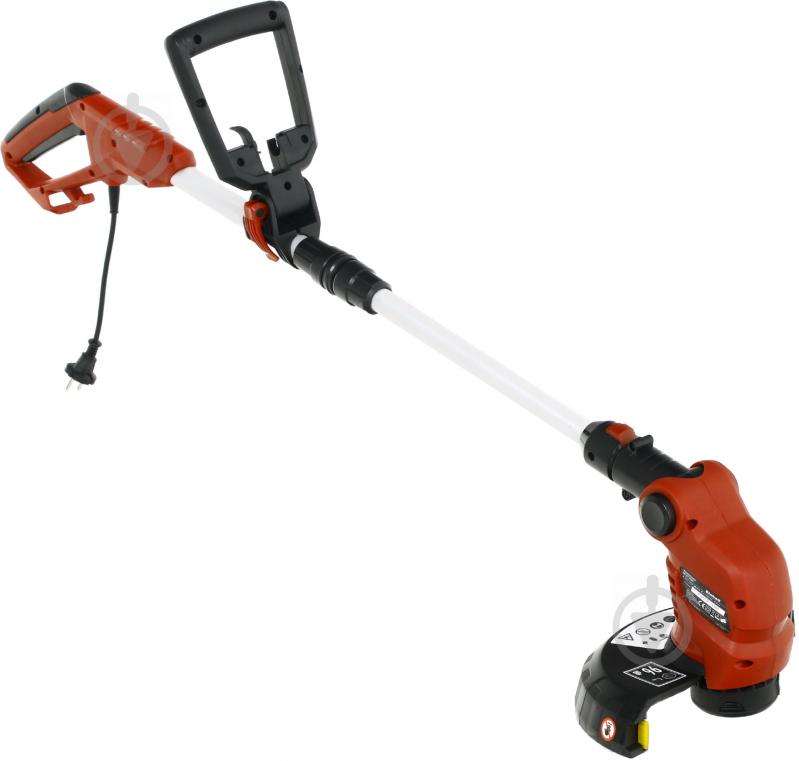 Тример Einhell GC-ET 4025 - фото 1