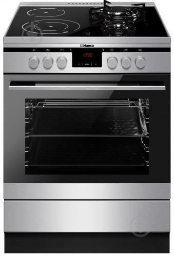 Плита комбінована Hansa FCMX69215 - фото 1