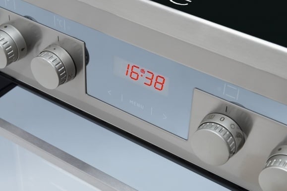 Плита комбінована Hansa FCMX69215 - фото 5