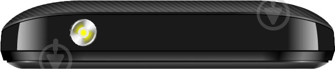 Мобильный телефон 2E T180 Dual Sim black - фото 5