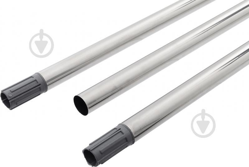 Карниз для ванной VANSTORE 673-90 - фото 2