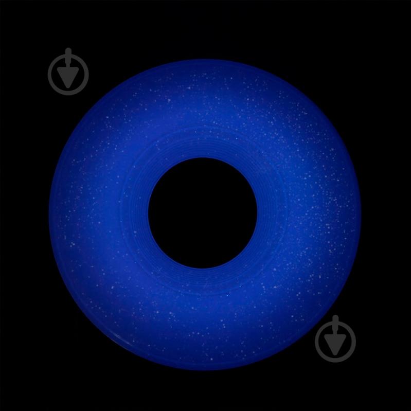 ВІТРИНА! Світильник світлодіодний Светкомплект Illuminator Plus M-060 TX + Star Sky з динаміком і пультом 50 Вт біл - фото 4 ВІТРИНА! Світильник світлодіодний Светкомплект Illuminator Plus M-060 TX + Star Sky з динаміком і пультом 50 Вт біл - фото 4