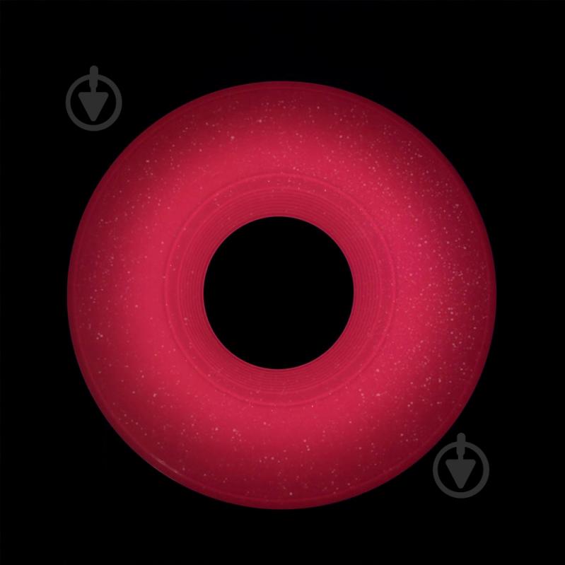 ВІТРИНА! Світильник світлодіодний Светкомплект Illuminator Plus M-060 TX + Star Sky з динаміком і пультом 50 Вт біл - фото 6 ВІТРИНА! Світильник світлодіодний Светкомплект Illuminator Plus M-060 TX + Star Sky з динаміком і пультом 50 Вт біл - фото 6