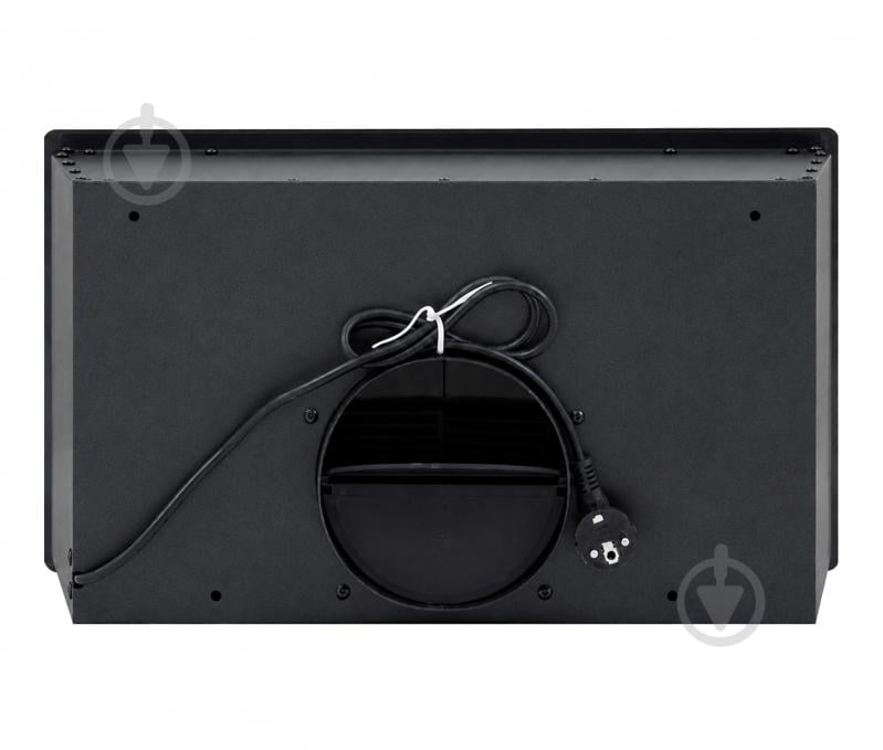 Витяжка Interline JOLLY BL A/60/GL/K Nano Matte - фото 15