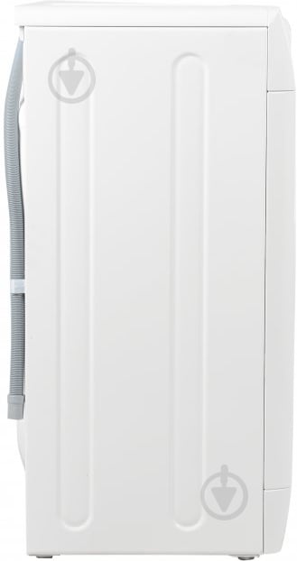 Стиральная машина Indesit OMTWSA 61052 W UA - фото 7