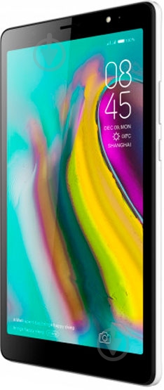 Планшет Tecno P704A 7 2/32GB Wi-FiLTE white (4895180762253) - фото 2