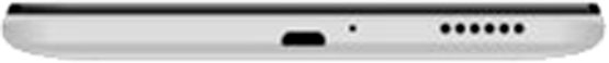 Планшет Tecno P704A 7 2/32GB Wi-FiLTE white (4895180762253) - фото 8