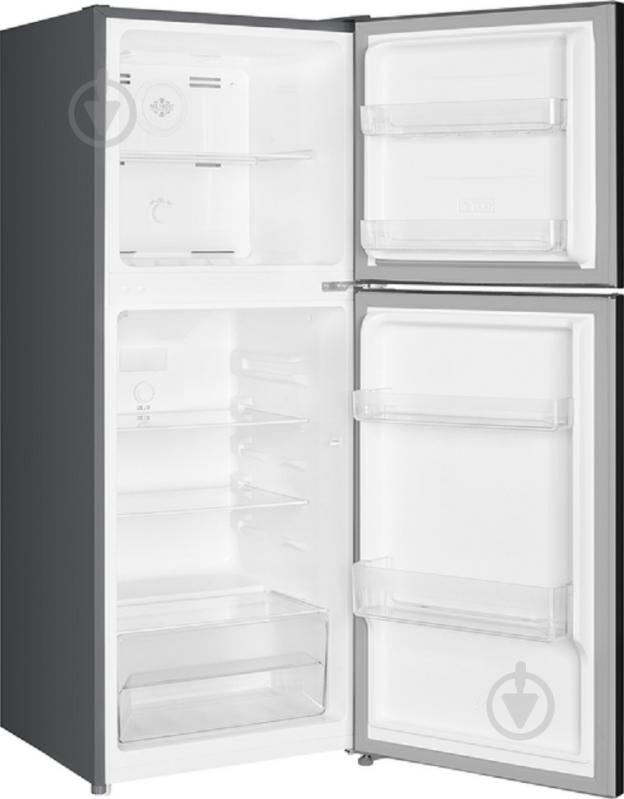 Холодильник MPM MPM-216-CF-26 - фото 3