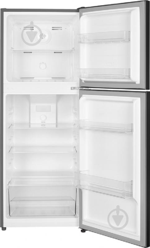 Холодильник MPM MPM-216-CF-26 - фото 4