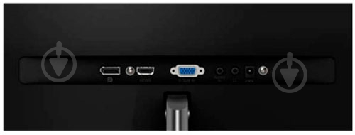 Монитор Philips 27" (278E8QJAB/01) - фото 7