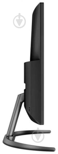 Монитор Philips 27" (278E8QJAB/01) - фото 4