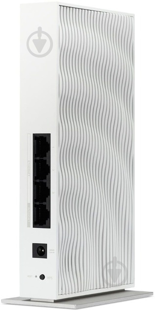 Wi-Fi-роутер Acer Predator Wave 7 Dual Pack (FF.G2UTA.002) - фото 8 Wi-Fi-роутер Acer Predator Wave 7 Dual Pack (FF.G2UTA.002) - фото 8