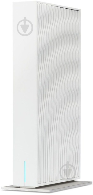 Wi-Fi-роутер Acer Predator Wave 7 Dual Pack (FF.G2UTA.002) - фото 4 Wi-Fi-роутер Acer Predator Wave 7 Dual Pack (FF.G2UTA.002) - фото 4