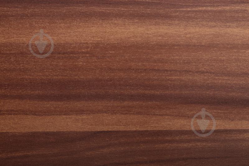 Стелаж двосторонній Inteo Кубус МІКС 1х2 438x438x792 мм горіх - фото 3