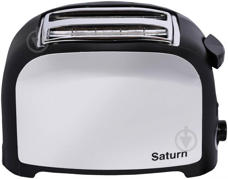 Тостер Saturn ST-EC7022 - фото 2