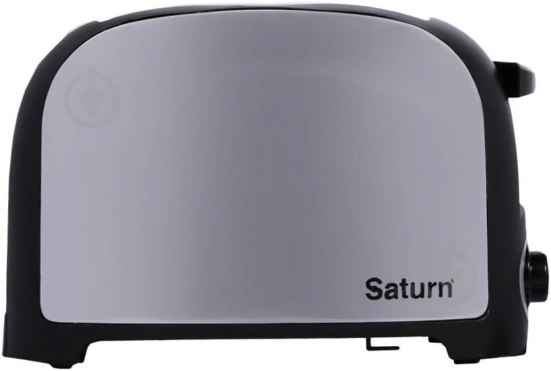 Тостер Saturn ST-EC7022 - фото 3