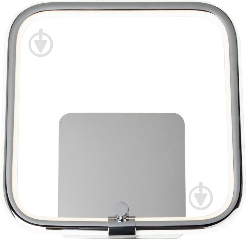 ВИТРИНА! Бра Strotskis Spencer LED 24 Вт хром 90067/1 - фото 1 ВИТРИНА! Бра Strotskis Spencer LED 24 Вт хром 90067/1 - фото 1