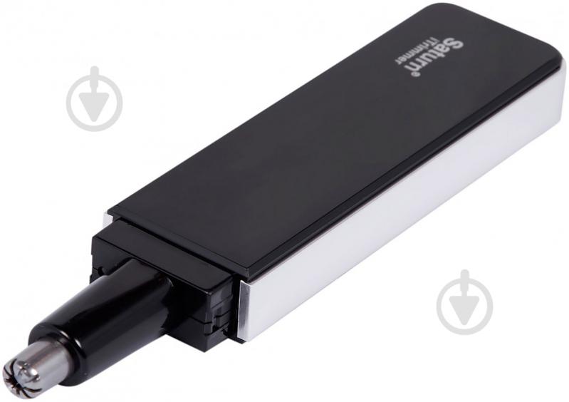 Тример Saturn ST-HC8022_black - фото 1