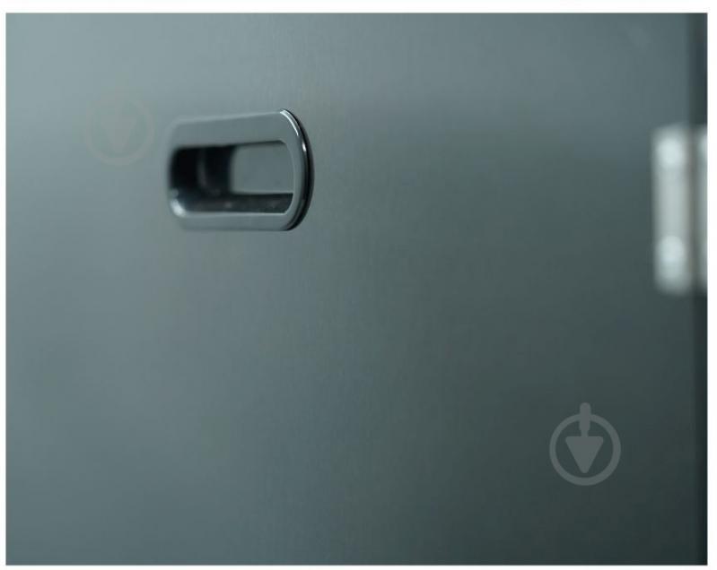 Дегідратор Tekhniko DH-16H-BK - фото 8 Дегідратор Tekhniko DH-16H-BK - фото 8