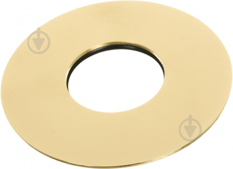 Гигиенический душ ScandiSPA ODIN золото - фото 6 Гигиенический душ ScandiSPA ODIN золото - фото 6