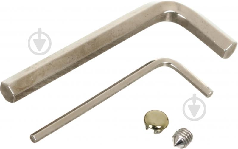 Гигиенический душ ScandiSPA ODIN золото - фото 9 Гигиенический душ ScandiSPA ODIN золото - фото 9