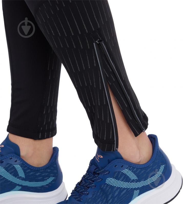 Штани Energetics Bila V 419910-901050 р. 42 чорний - фото 3 Штани Energetics Bila V 419910-901050 р. 42 чорний - фото 3