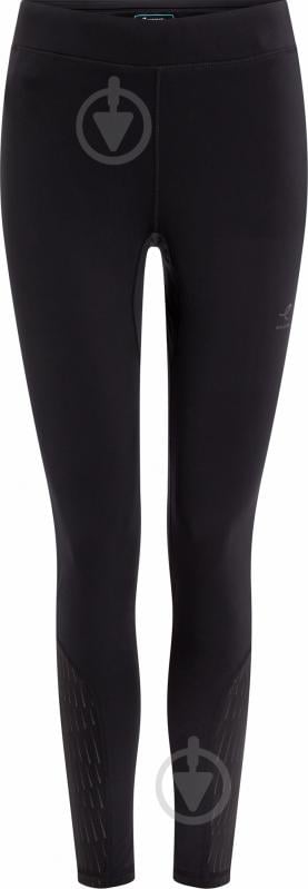 Штани Energetics Bila V 419910-901050 р. 42 чорний - фото 4 Штани Energetics Bila V 419910-901050 р. 42 чорний - фото 4