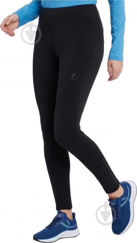 Штани Energetics Bila V 419910-901050 р. 42 чорний - фото 1 Штани Energetics Bila V 419910-901050 р. 42 чорний - фото 1