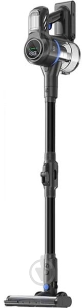 Пилосос акумуляторний DREAME Cordless Vacuum Cleaner J30 black - фото 1