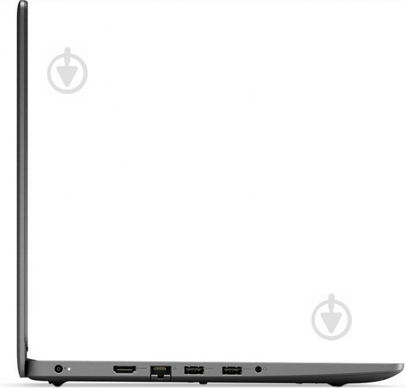 Ноутбук Dell Vostro 3401 14 (N6006VN3401ERC_UBU) black - фото 8