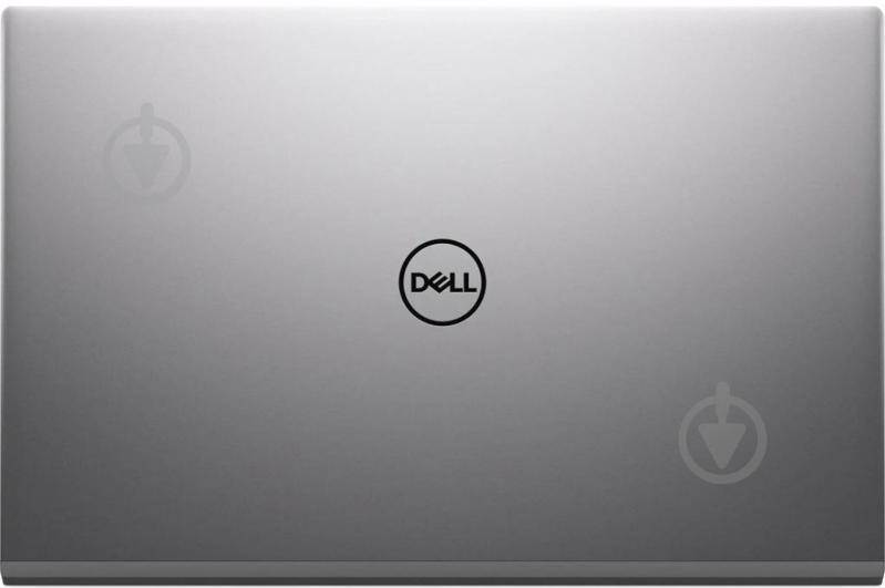 Ноутбук Dell LATITUDE 5402 14 (N3003VN5402ERC_W10) grey - фото 8