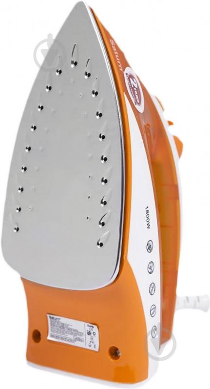 Утюг ST ST-CC7142_ST - фото 3