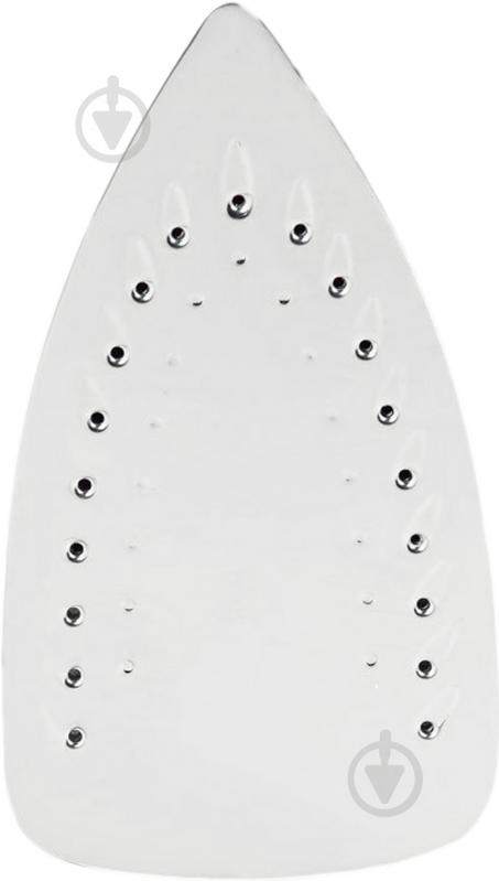 Утюг ST ST-CC7142_ST - фото 4