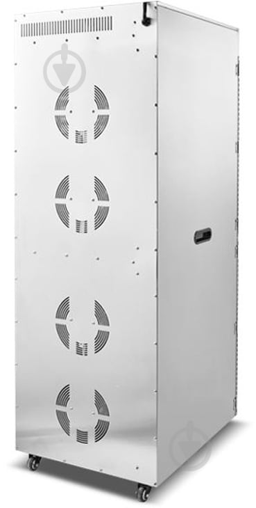 Дегидратор Tekhniko DH-32H-SS - фото 5 Дегидратор Tekhniko DH-32H-SS - фото 5