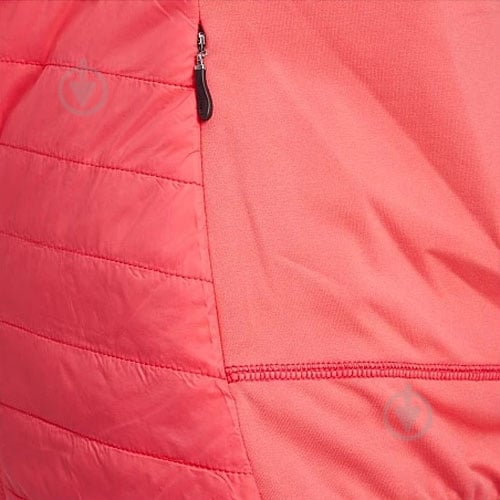 Куртка McKinley 426290902 р.34 - фото 4