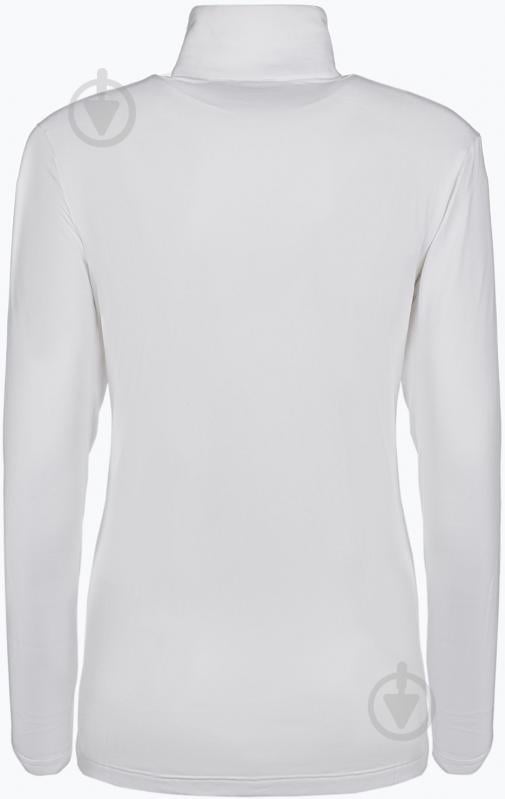 Джемпер Campagnolo 30L1086-A001 р.40 белый - фото 2 Джемпер Campagnolo 30L1086-A001 р.40 белый - фото 2