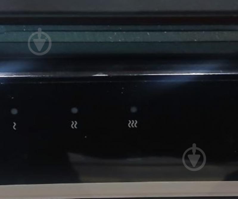 УЦЕНКА! Электрогриль CECOTEC Rock'nGrill Smart CCTC-03067 (УЦ №3833) - фото 19