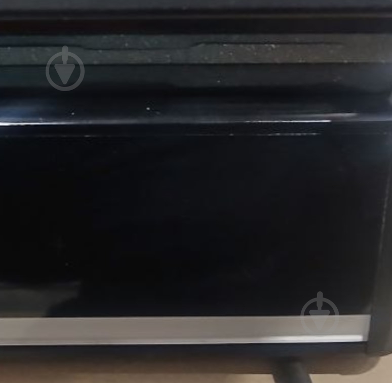 УЦЕНКА! Электрогриль CECOTEC Rock'nGrill Smart CCTC-03067 (УЦ №3833) - фото 17