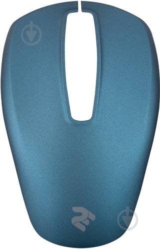 Мишка 2E 2E-MF2020WC - фото 7