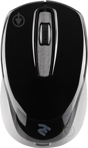 Мишка 2E 2E-MF2020WC - фото 1