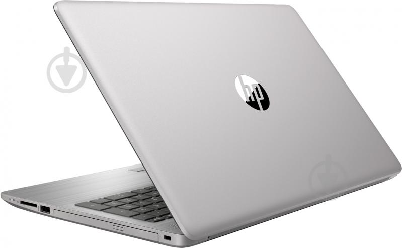 Ноутбук HP HP 250 G7 15,6 (197T8EA) silver - фото 6